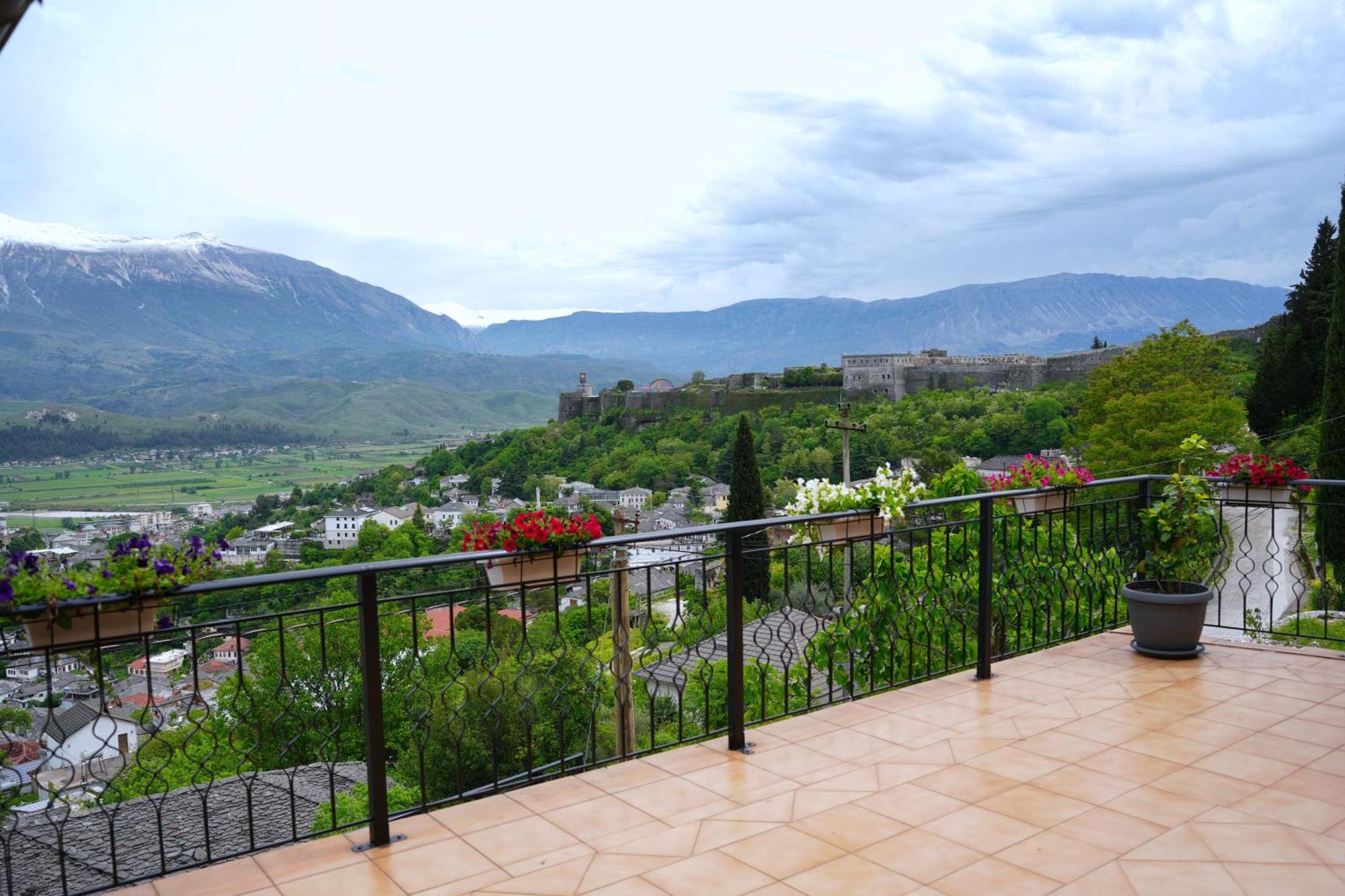 Homestay Emblematic House 4